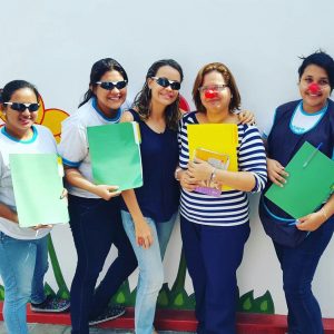 Curso Maestras Coaching & PNL curso-maestras-coaching-pnl
