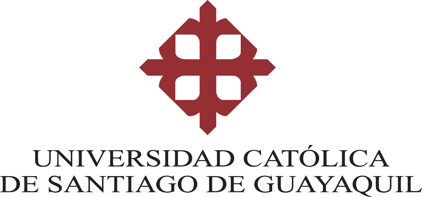 UCSG