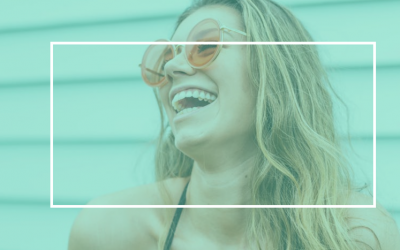 ¡10 Pasos para cambiar tu vida!