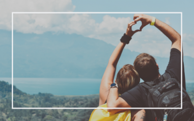 ¿Cómo encontrar pareja?