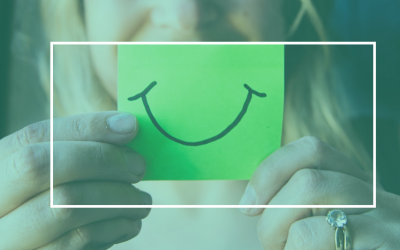 ¡Empresas que aplican inteligencia emocional!