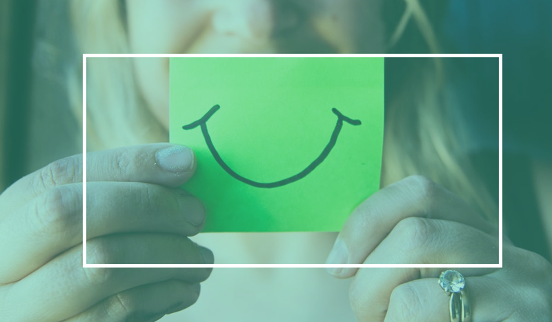 ¡Empresas que aplican inteligencia emocional!