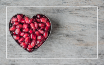 ¿Qué es salud y Cómo vivir de forma saludable?