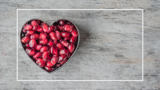 ¿Qué es salud y Cómo vivir de forma saludable?